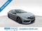 2016 Honda Civic EX-L