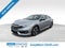 2016 Honda Civic EX-L