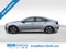 2016 Honda Civic EX-L