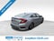 2016 Honda Civic EX-L