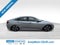 2016 Honda Civic EX-L