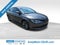 2016 Chrysler 200 S