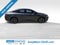 2016 Chrysler 200 S