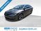 2016 Chrysler 200 S