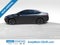 2016 Chrysler 200 S