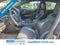 2016 Chrysler 200 S