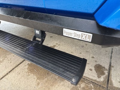 2016 Jeep Wrangler Sahara