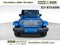 2016 Jeep Wrangler Sahara