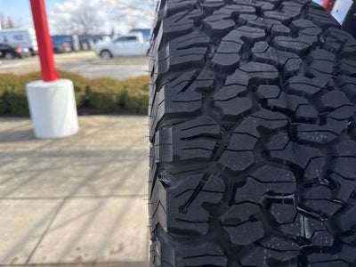 2016 Jeep Wrangler Sahara