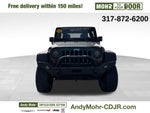 2012 Jeep Wrangler Unlimited Unlimited Sport