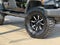 2015 Jeep Wrangler Unlimited Unlimited Sport