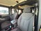 2015 Jeep Wrangler Unlimited Unlimited Sport