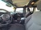 2015 Jeep Wrangler Unlimited Unlimited Sport