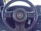 2015 Jeep Wrangler Unlimited Unlimited Sport