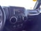 2015 Jeep Wrangler Unlimited Unlimited Sport