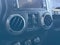 2015 Jeep Wrangler Unlimited Unlimited Sport