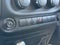2015 Jeep Wrangler Unlimited Unlimited Sport