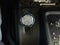 2015 Jeep Wrangler Unlimited Unlimited Sport