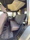 2015 Jeep Wrangler Unlimited Unlimited Sport