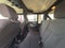 2015 Jeep Wrangler Unlimited Unlimited Sport