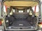 2015 Jeep Wrangler Unlimited Unlimited Sport