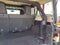 2015 Jeep Wrangler Unlimited Unlimited Sport