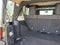 2015 Jeep Wrangler Unlimited Unlimited Sport