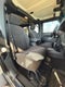 2015 Jeep Wrangler Unlimited Unlimited Sport