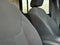 2015 Jeep Wrangler Unlimited Unlimited Sport