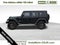 2015 Jeep Wrangler Unlimited Unlimited Sport