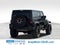 2015 Jeep Wrangler Unlimited Unlimited Sport