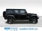 2015 Jeep Wrangler Unlimited Unlimited Sport
