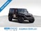 2013 Jeep Wrangler Unlimited Unlimited Sport