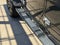 2013 Jeep Wrangler Unlimited Unlimited Sport