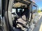 2013 Jeep Wrangler Unlimited Unlimited Sport