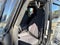 2013 Jeep Wrangler Unlimited Unlimited Sport
