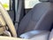 2013 Jeep Wrangler Unlimited Unlimited Sport