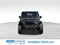 2013 Jeep Wrangler Unlimited Unlimited Sport
