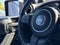 2013 Jeep Wrangler Unlimited Unlimited Sport