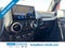 2013 Jeep Wrangler Unlimited Unlimited Sport