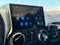 2013 Jeep Wrangler Unlimited Unlimited Sport