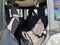 2013 Jeep Wrangler Unlimited Unlimited Sport