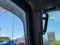 2013 Jeep Wrangler Unlimited Unlimited Sport