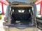 2013 Jeep Wrangler Unlimited Unlimited Sport