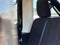 2013 Jeep Wrangler Unlimited Unlimited Sport