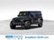 2013 Jeep Wrangler Unlimited Unlimited Sport