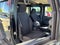 2013 Jeep Wrangler Unlimited Unlimited Sport