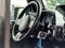 2013 Jeep Wrangler Unlimited Unlimited Sport