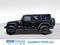 2013 Jeep Wrangler Unlimited Unlimited Sport