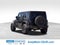 2013 Jeep Wrangler Unlimited Unlimited Sport